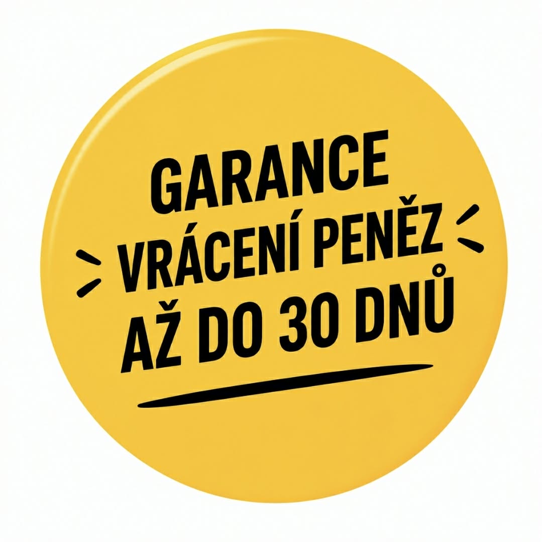 garance-1